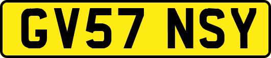GV57NSY