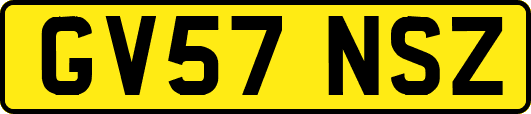 GV57NSZ
