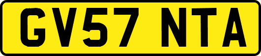 GV57NTA