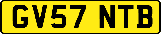 GV57NTB