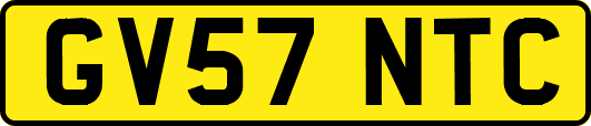 GV57NTC