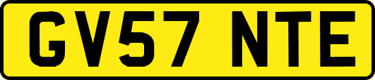GV57NTE