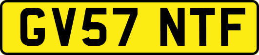 GV57NTF
