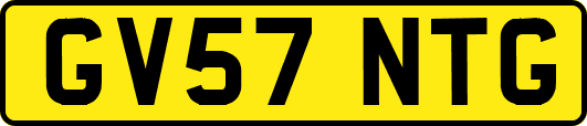 GV57NTG
