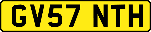 GV57NTH
