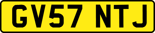 GV57NTJ