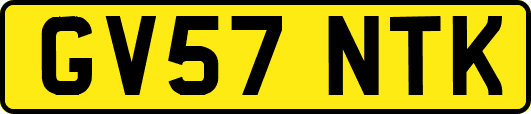 GV57NTK