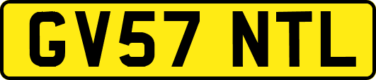 GV57NTL