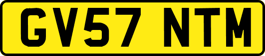 GV57NTM