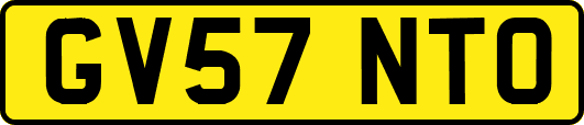 GV57NTO