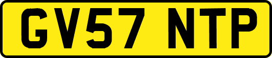 GV57NTP