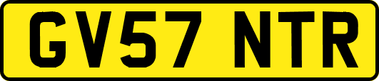 GV57NTR