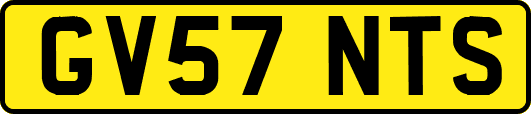 GV57NTS