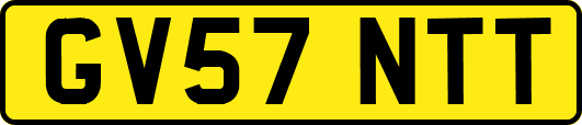 GV57NTT