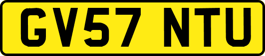 GV57NTU