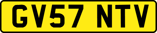 GV57NTV