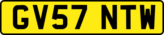 GV57NTW
