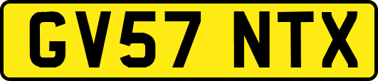 GV57NTX