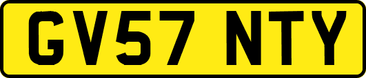 GV57NTY
