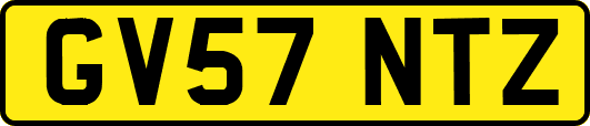 GV57NTZ