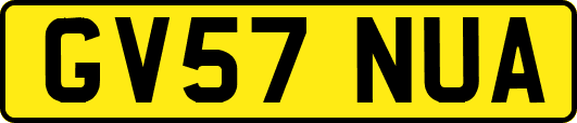 GV57NUA