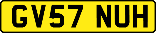 GV57NUH