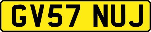 GV57NUJ