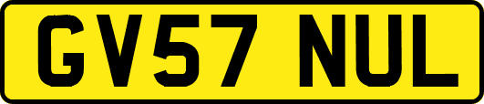 GV57NUL