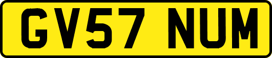 GV57NUM