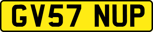 GV57NUP