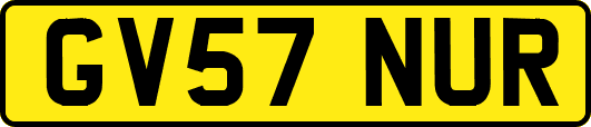 GV57NUR