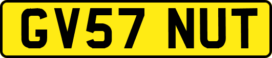 GV57NUT
