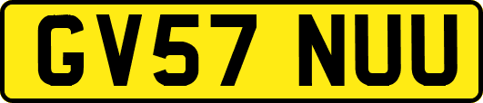 GV57NUU