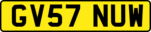 GV57NUW