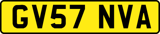 GV57NVA