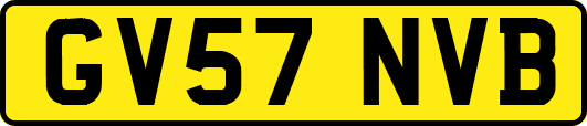 GV57NVB