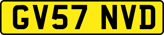 GV57NVD