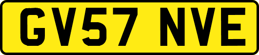 GV57NVE