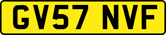 GV57NVF