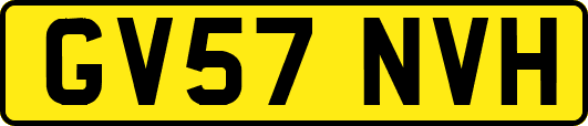 GV57NVH