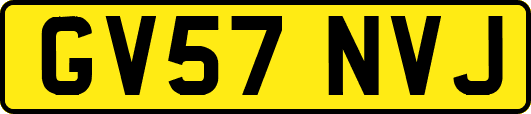 GV57NVJ