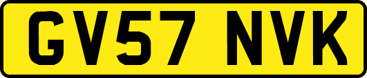 GV57NVK