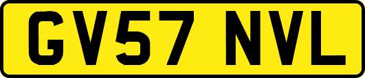 GV57NVL