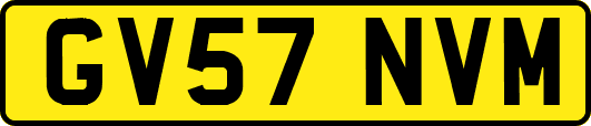 GV57NVM