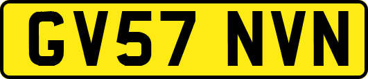 GV57NVN