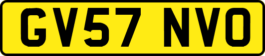GV57NVO