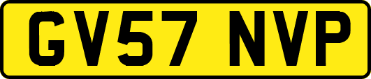 GV57NVP