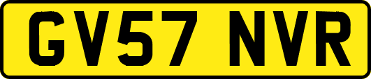 GV57NVR