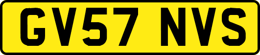 GV57NVS