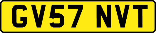 GV57NVT